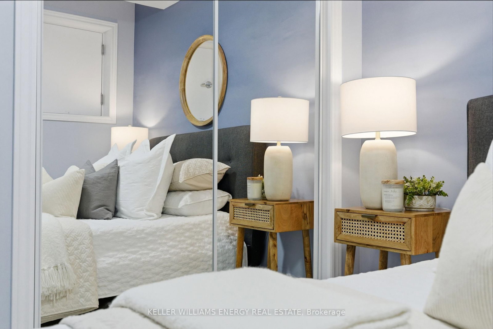 475 Beresford Path • #7 • Oshawa, ON photo 20