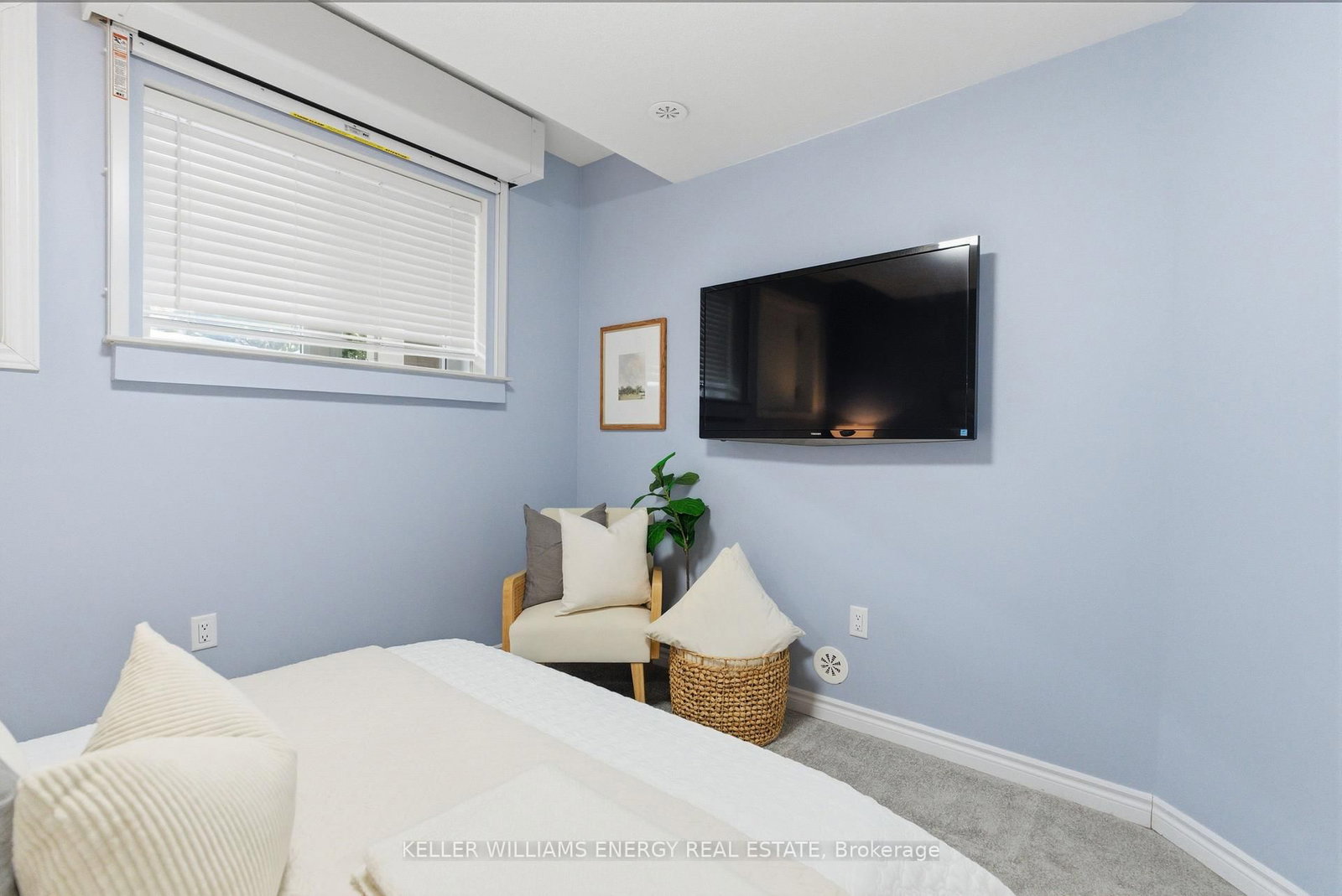 475 Beresford Path • #7 • Oshawa, ON photo 21