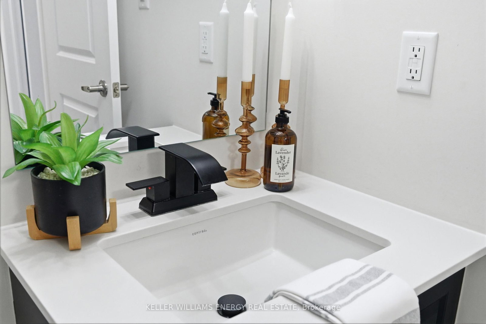 475 Beresford Path • #7 • Oshawa, ON photo 23