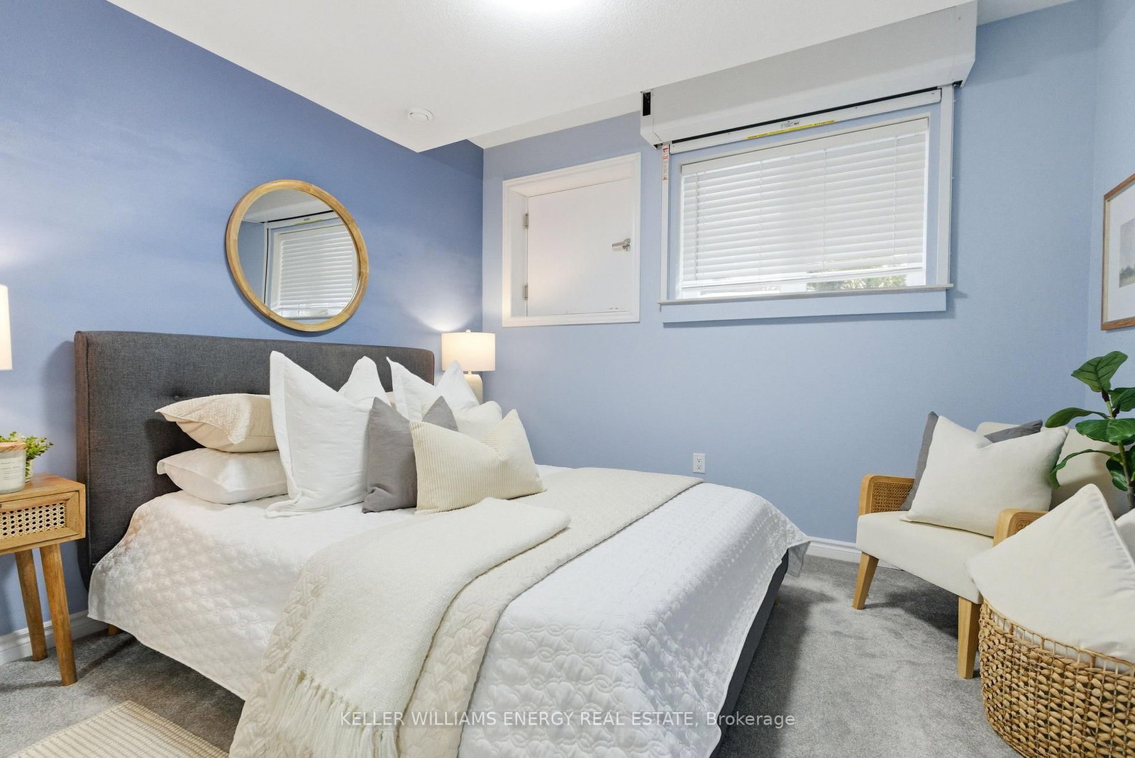 475 Beresford Path • #7 • Oshawa, ON photo 24