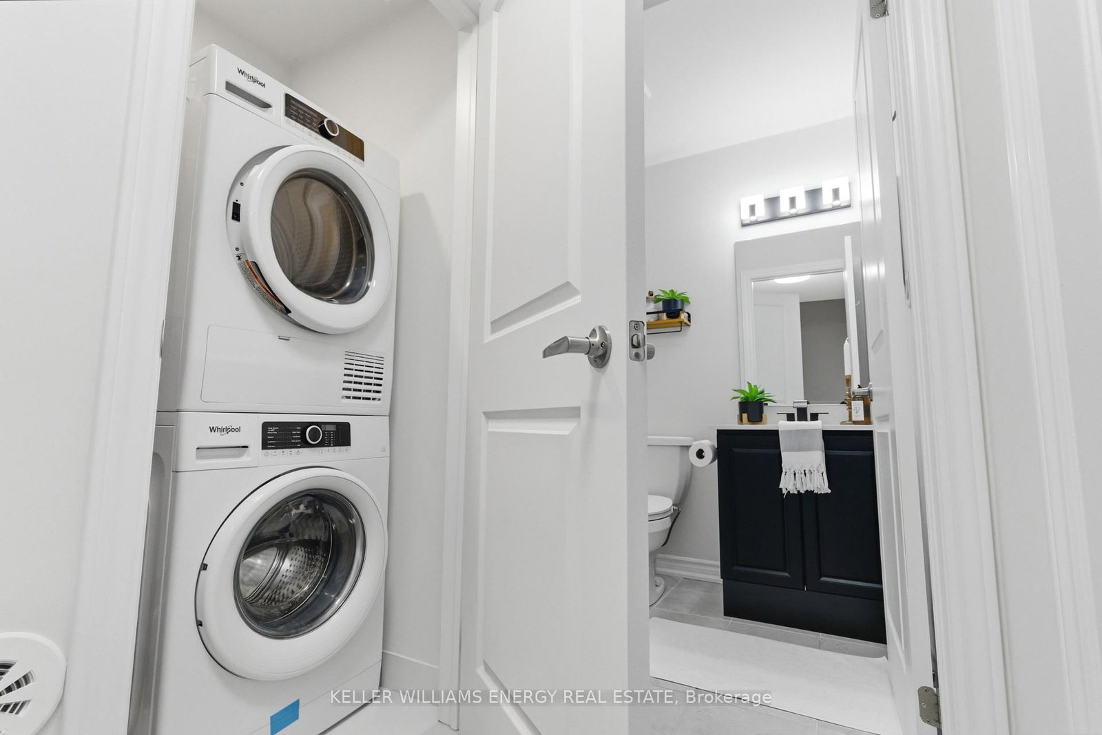 475 Beresford Path • #7 • Oshawa, ON photo 25