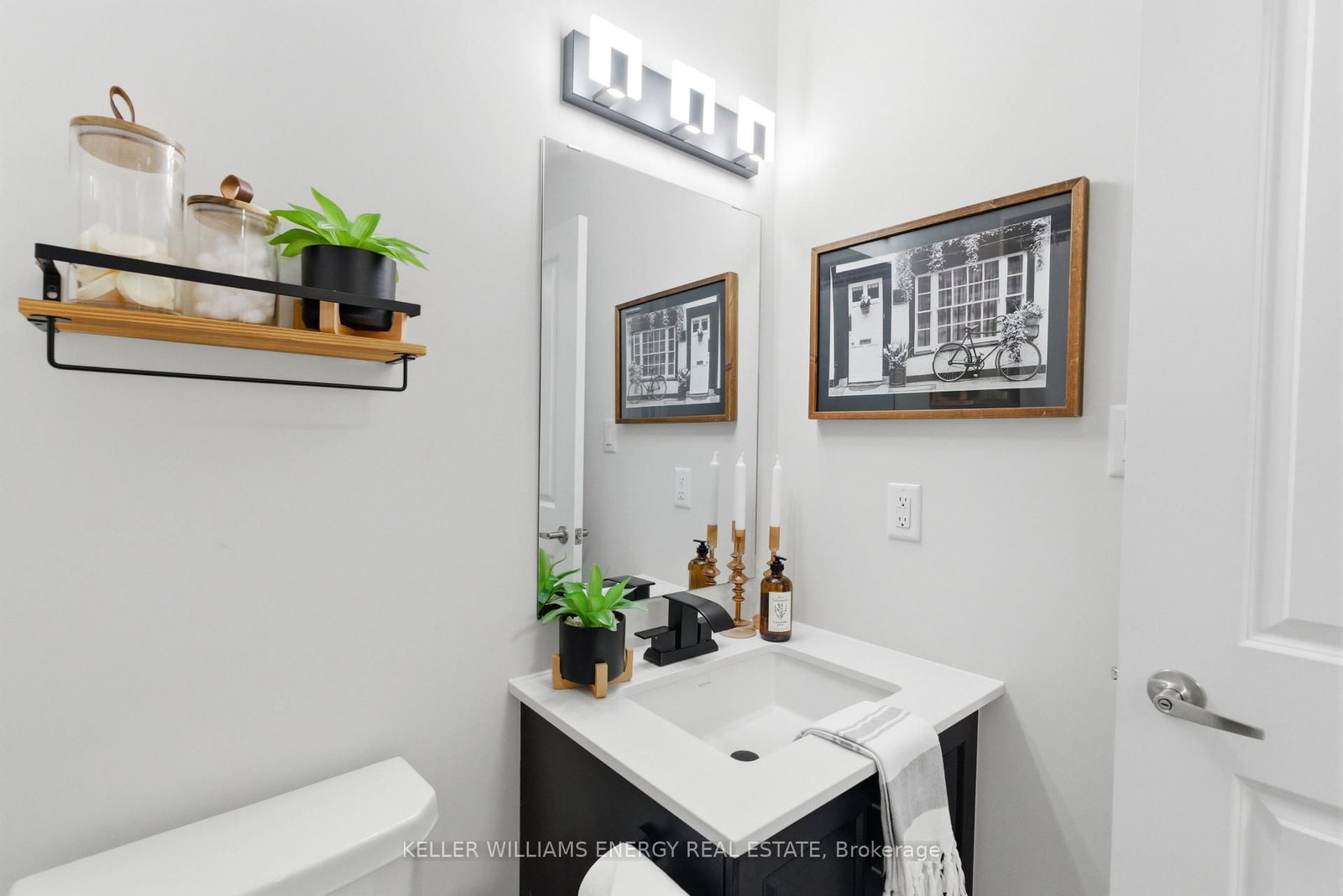 475 Beresford Path • #7 • Oshawa, ON photo 26