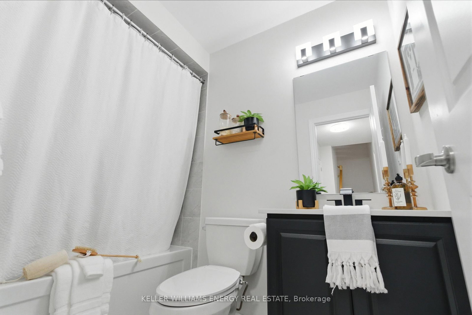 475 Beresford Path • #7 • Oshawa, ON photo 27