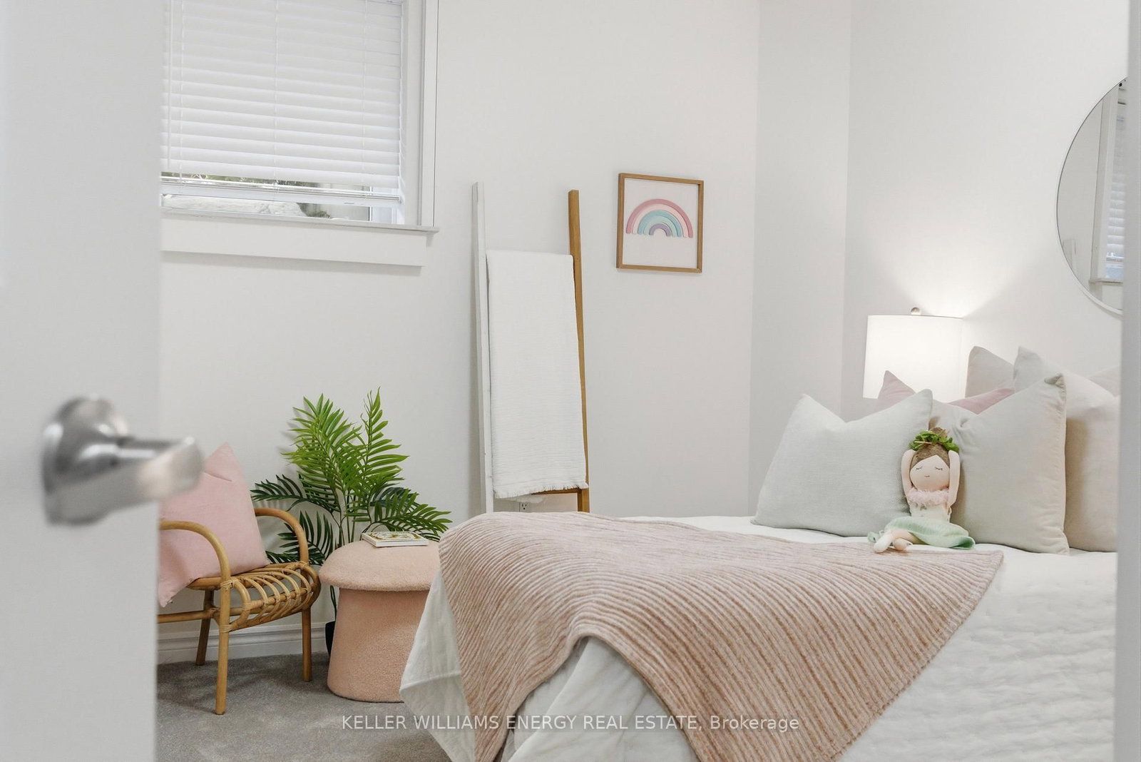 475 Beresford Path • #7 • Oshawa, ON photo 30