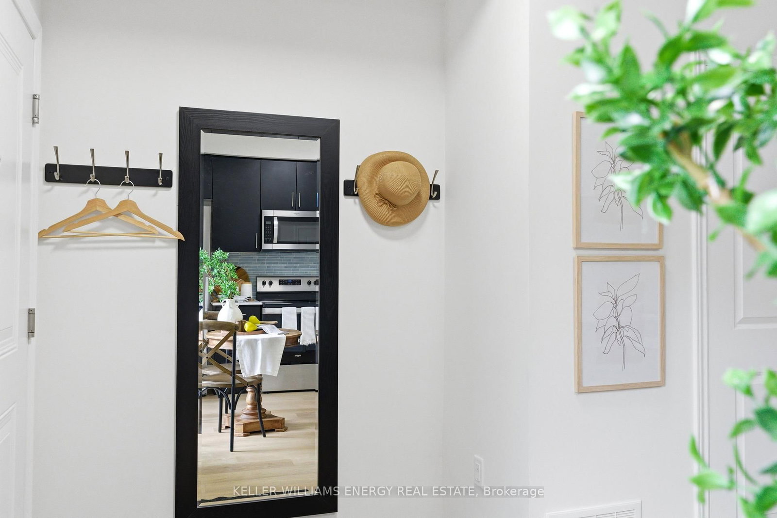 475 Beresford Path • #7 • Oshawa, ON photo 31