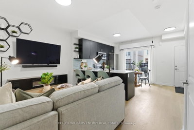 475 Beresford Path • #7 • Oshawa, ON photo 6
