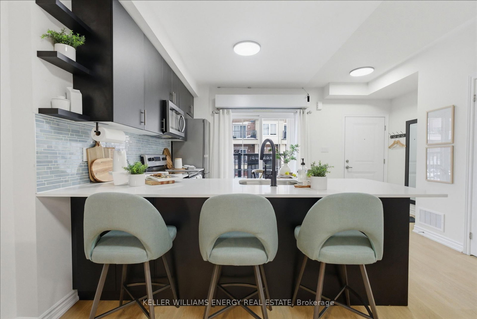475 Beresford Path • #7 • Oshawa, ON photo 9