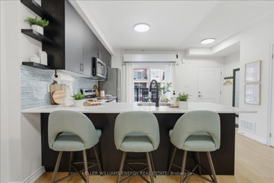 475 Beresford Path • #7 • Oshawa, ON photo 9