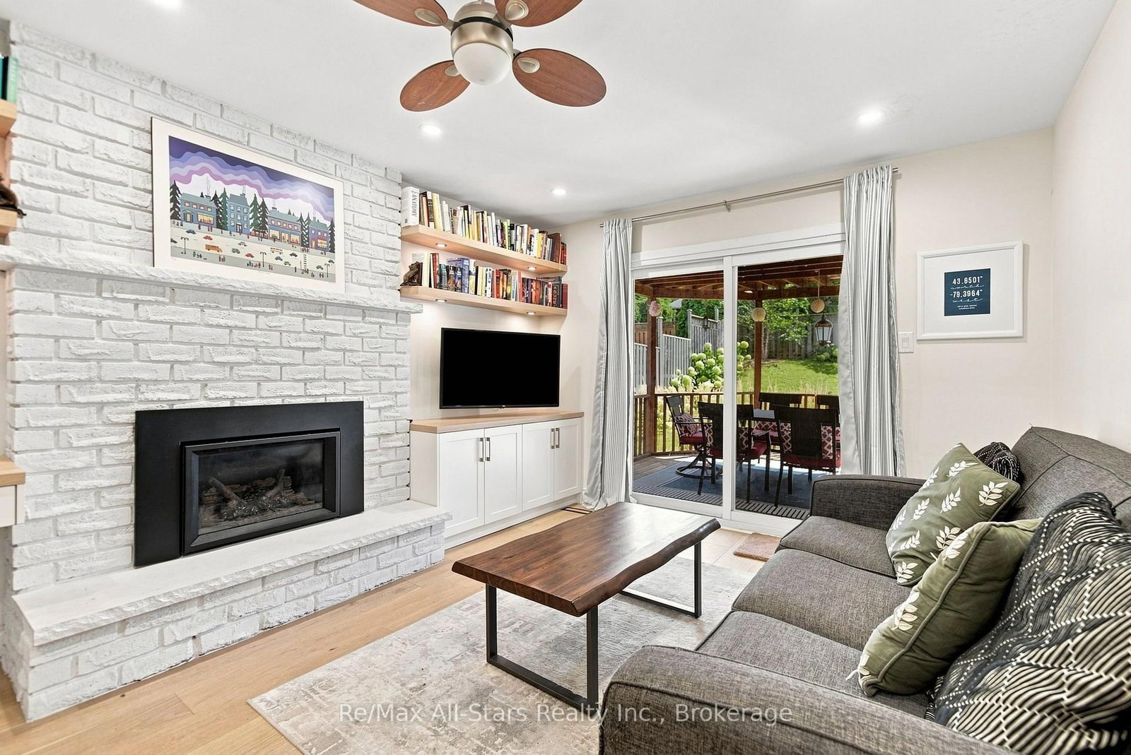 590 Walsh Drive • Scugog, ON photo 10
