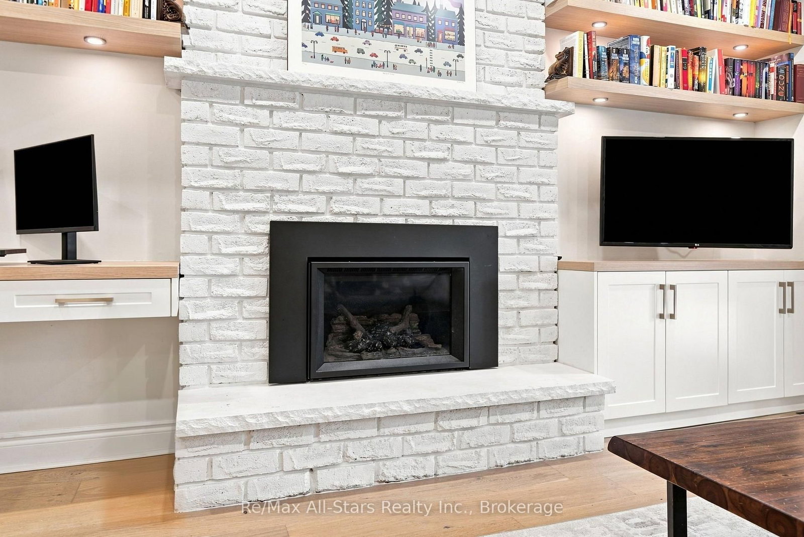 590 Walsh Drive • Scugog, ON photo 12