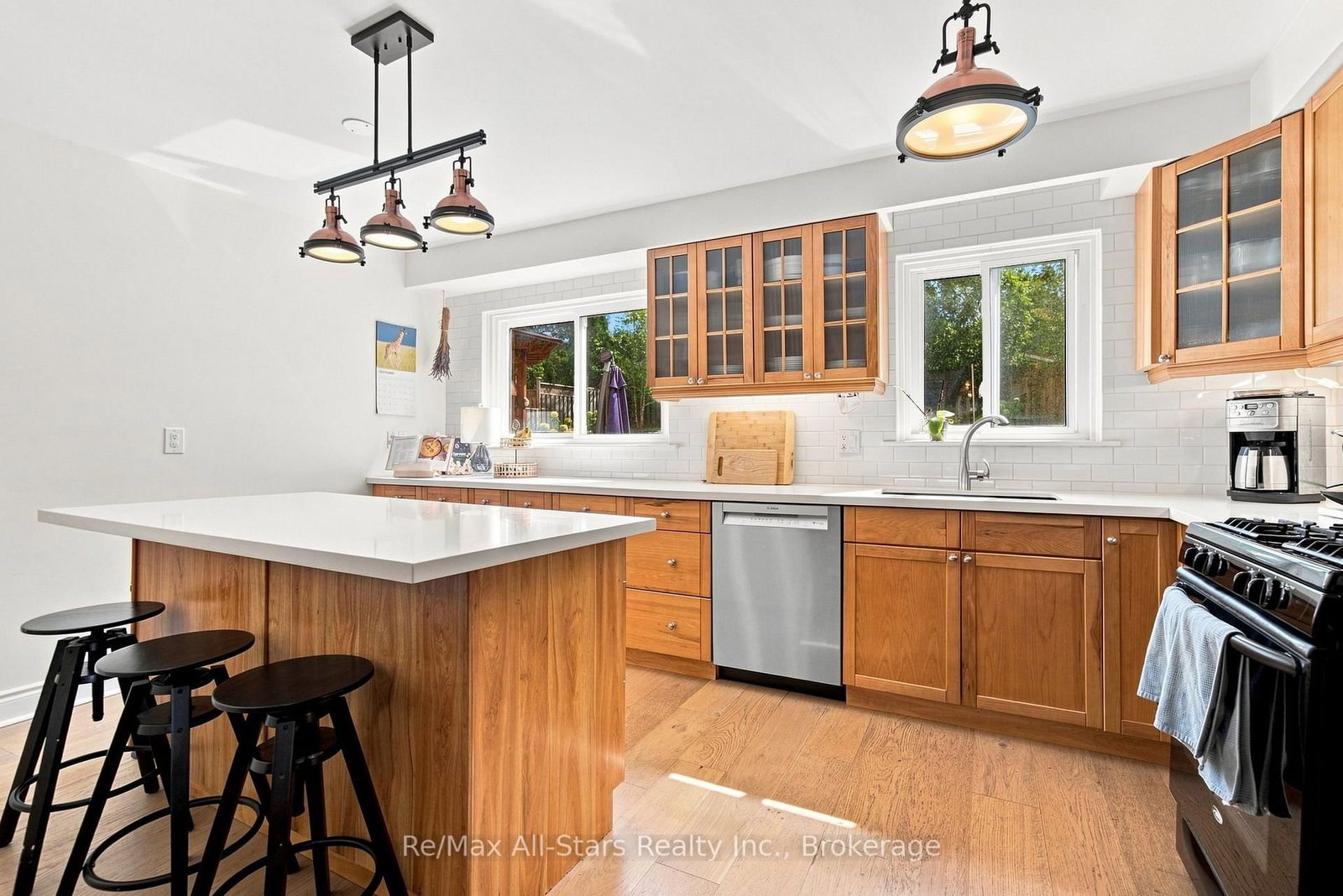 590 Walsh Drive • Scugog, ON photo 14