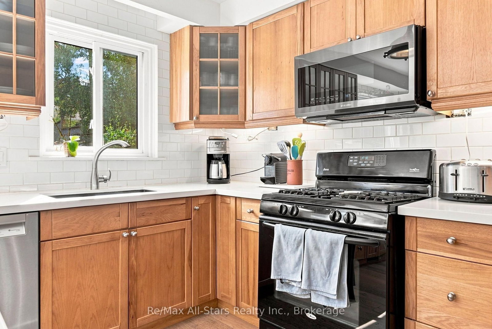 590 Walsh Drive • Scugog, ON photo 15