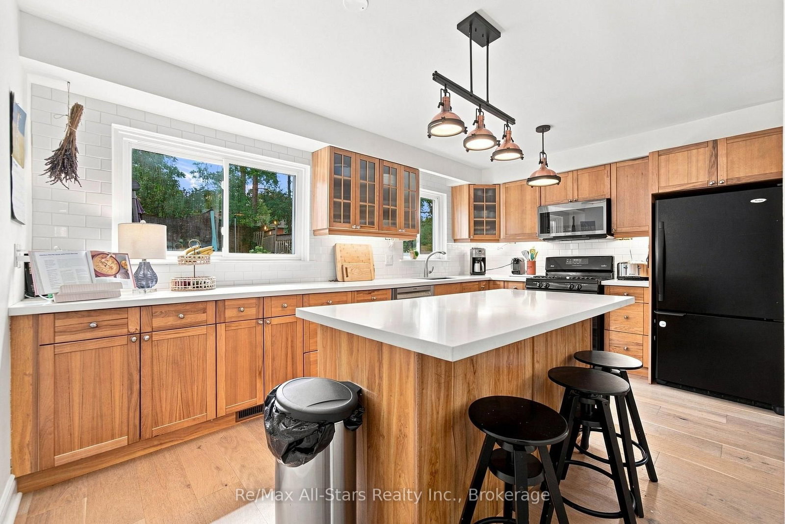 590 Walsh Drive • Scugog, ON photo 16