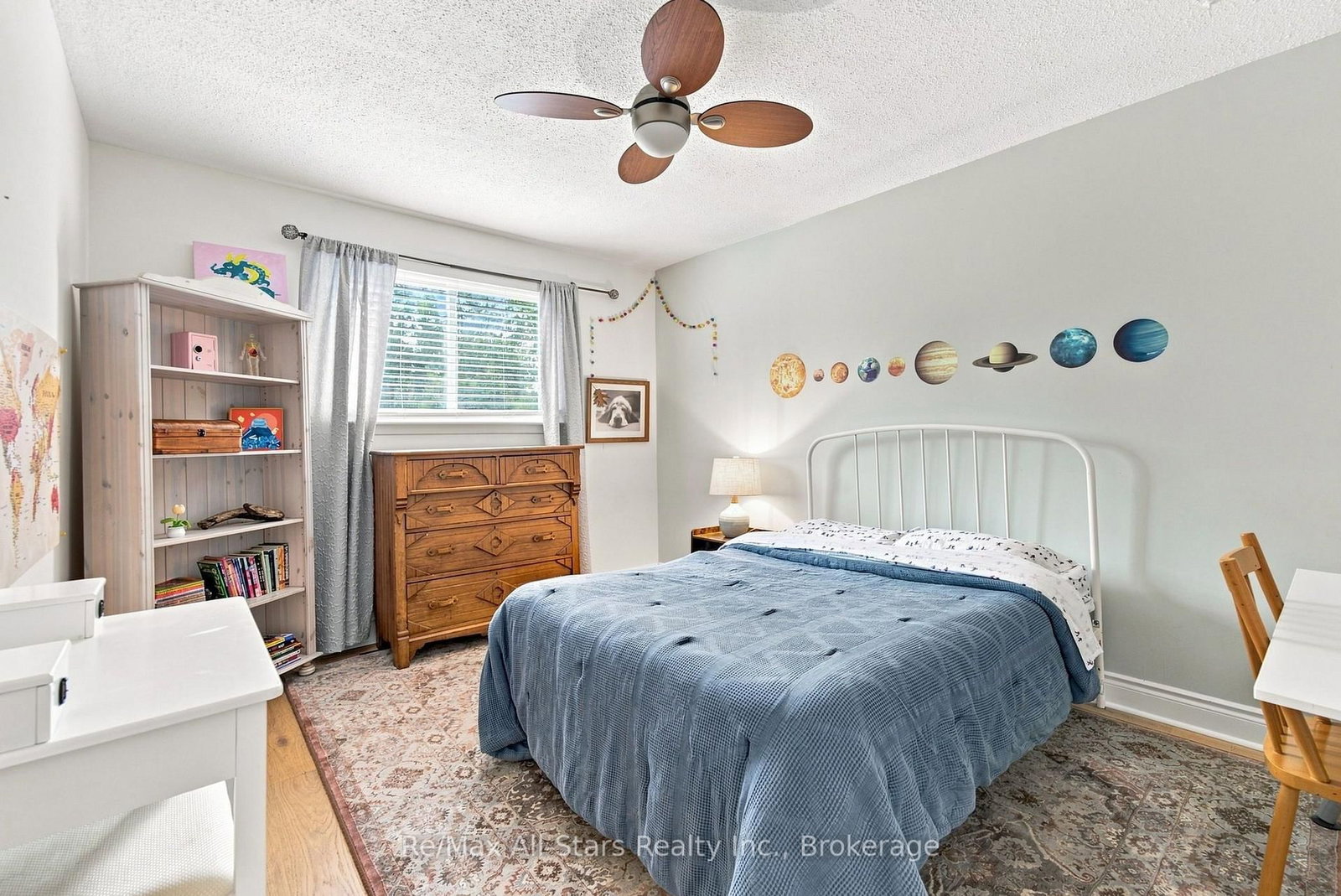 590 Walsh Drive • Scugog, ON photo 17