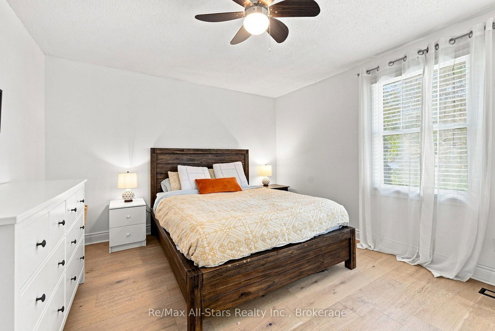 590 Walsh Drive • Scugog, ON photo 20