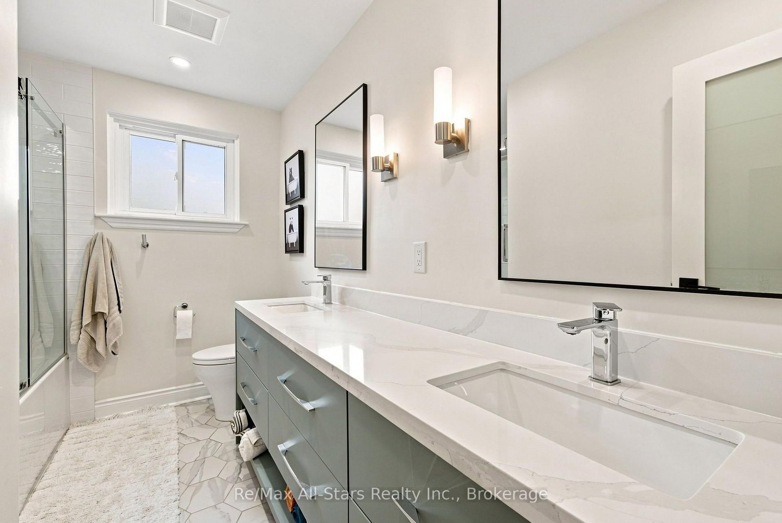 590 Walsh Drive • Scugog, ON photo 21