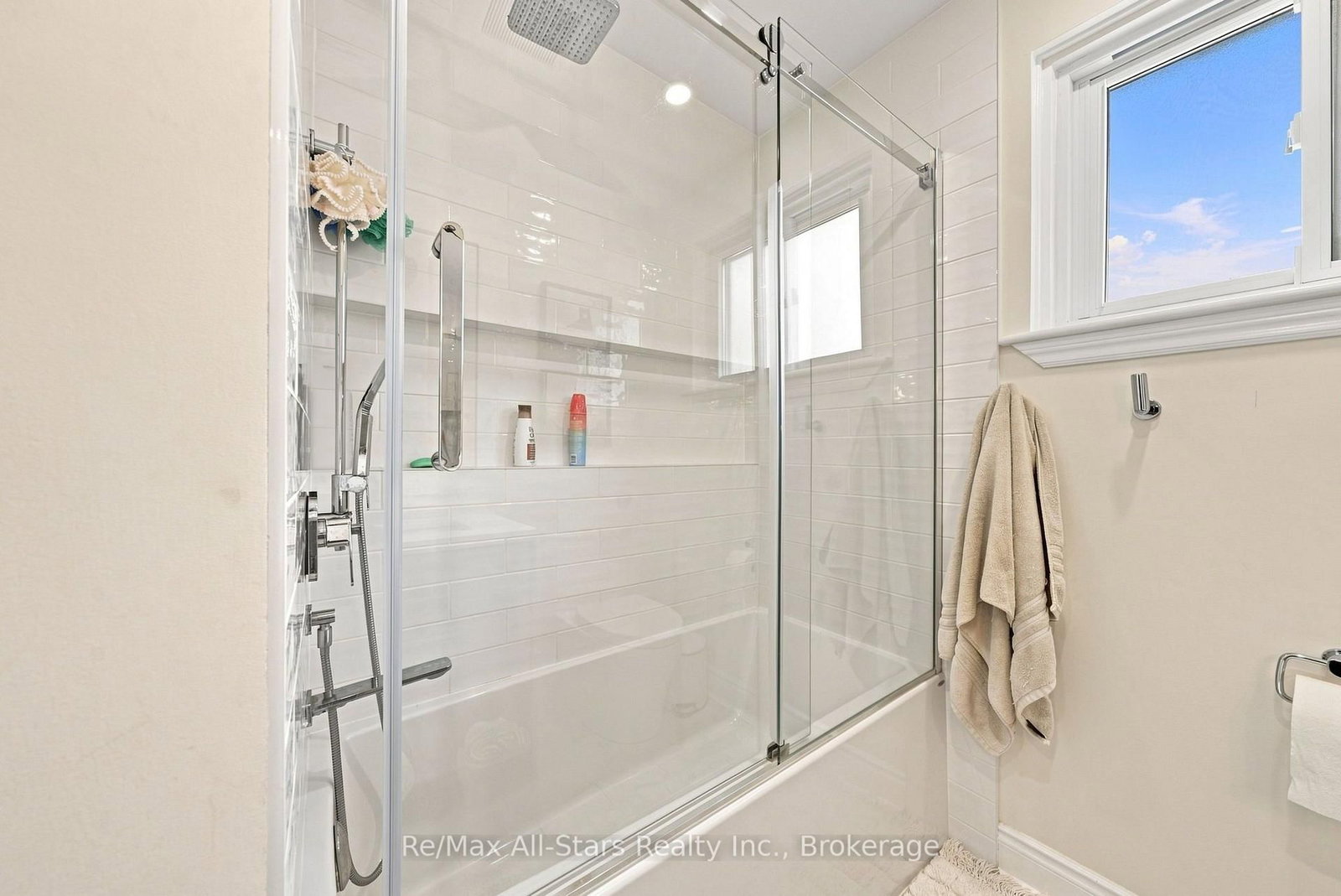 590 Walsh Drive • Scugog, ON photo 22