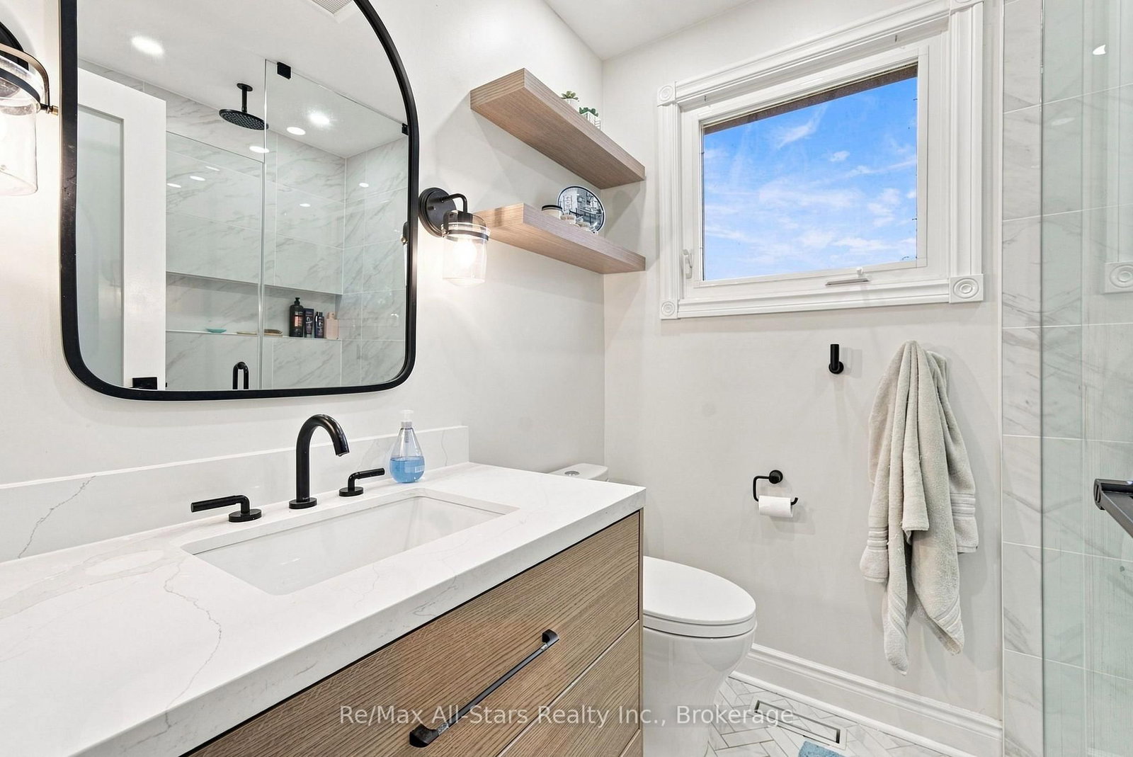 590 Walsh Drive • Scugog, ON photo 23