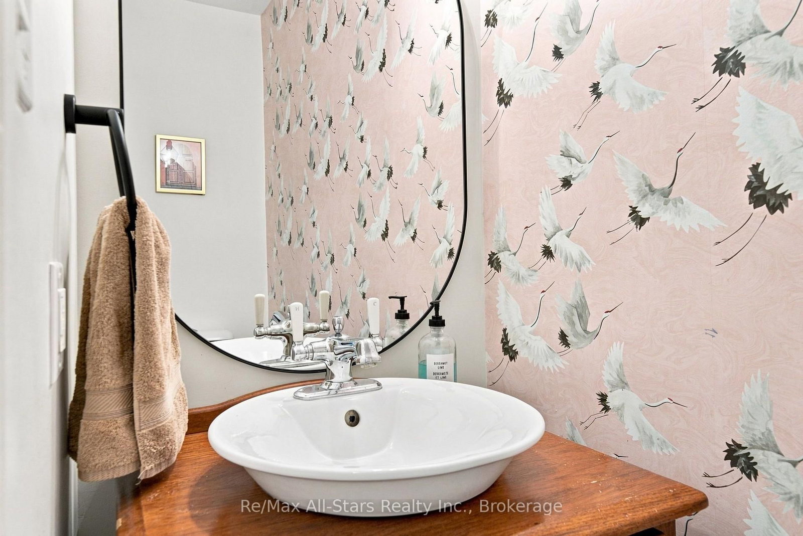 590 Walsh Drive • Scugog, ON photo 24