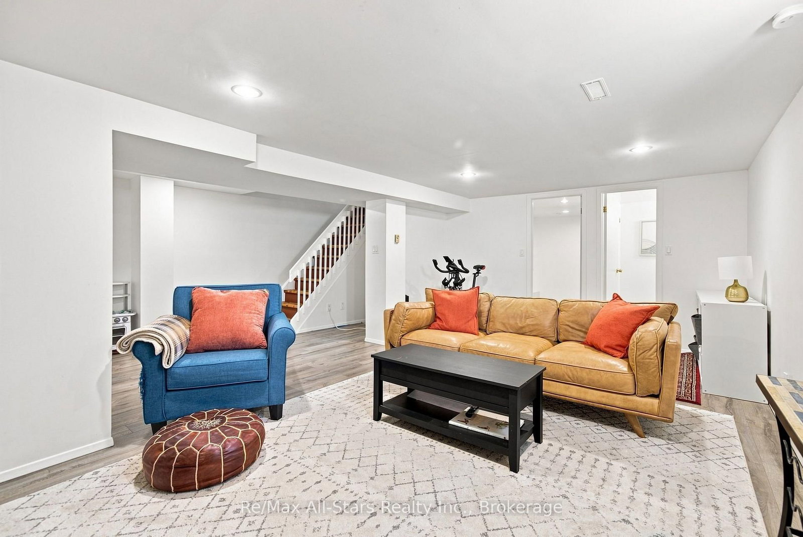 590 Walsh Drive • Scugog, ON photo 27