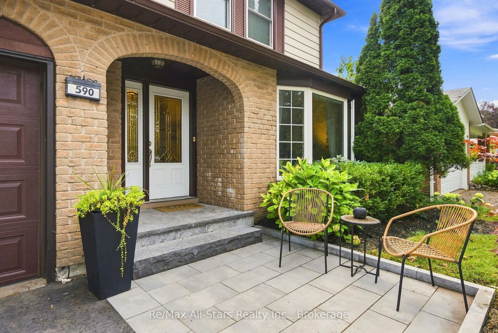 590 Walsh Drive • Scugog, ON photo 3