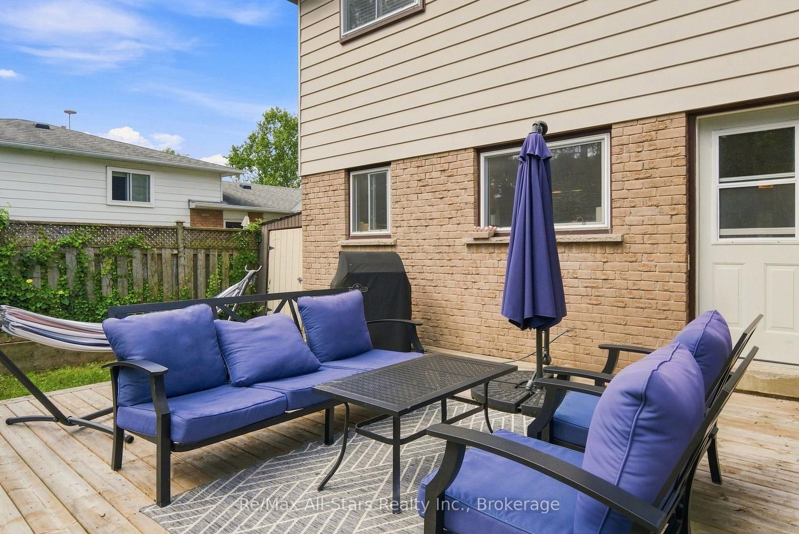 590 Walsh Drive • Scugog, ON photo 30