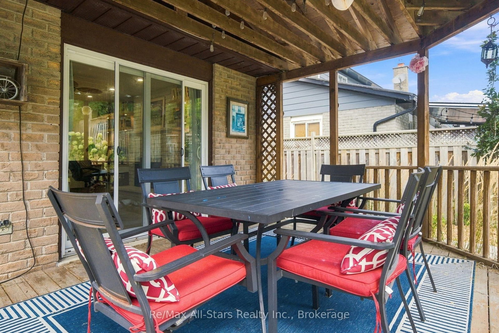590 Walsh Drive • Scugog, ON photo 31