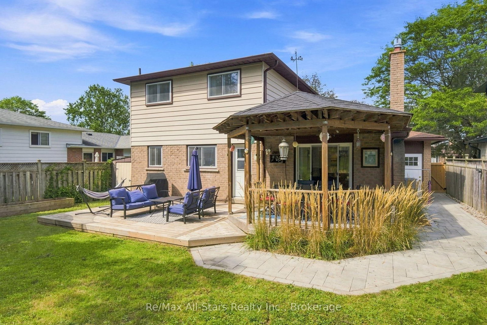 590 Walsh Drive • Scugog, ON photo 34