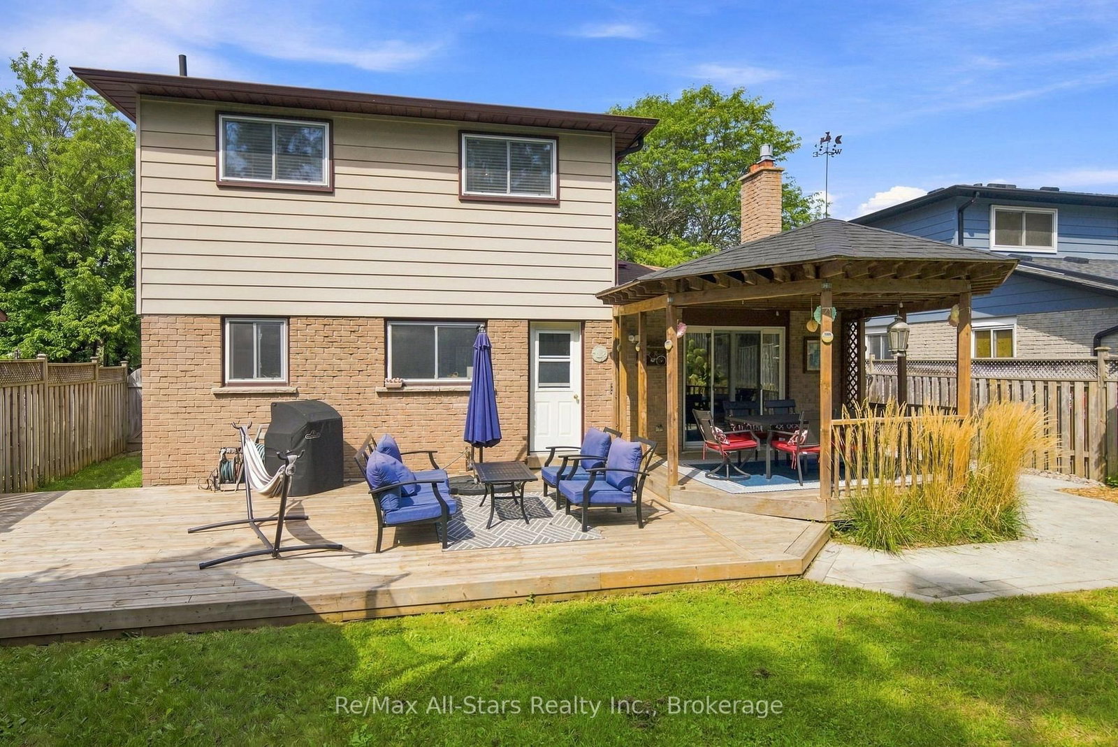590 Walsh Drive • Scugog, ON photo 35