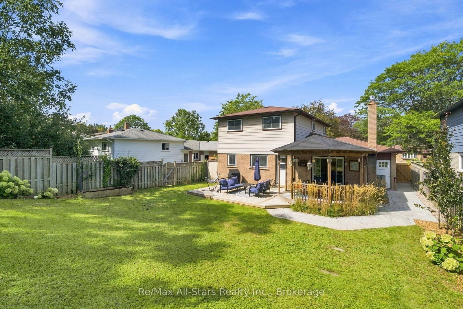 590 Walsh Drive • Scugog, ON photo 36