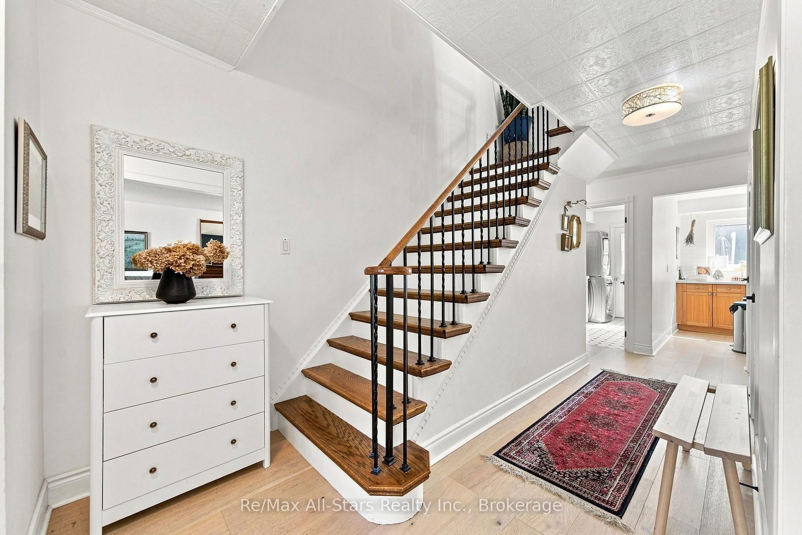 590 Walsh Drive • Scugog, ON photo 5