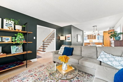590 Walsh Drive • Scugog, ON photo 8