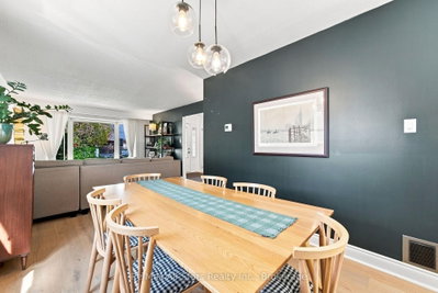 590 Walsh Drive • Scugog, ON photo 9