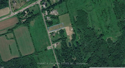 1551 Ovens Road • Clarington, ON photo 2