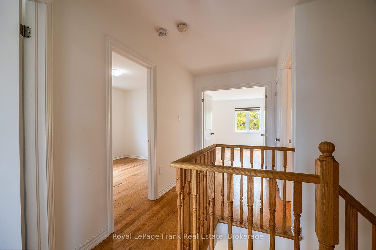 190 Lyle Drive • Clarington, ON photo 18