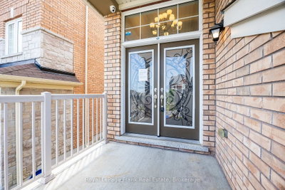 190 Lyle Drive • Clarington, ON photo 2
