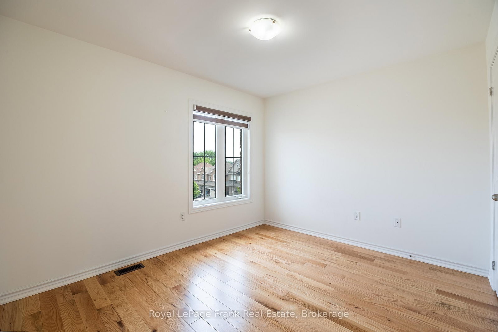 190 Lyle Drive • Clarington, ON photo 21