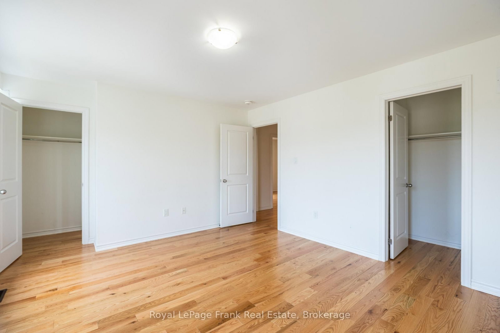 190 Lyle Drive • Clarington, ON photo 22