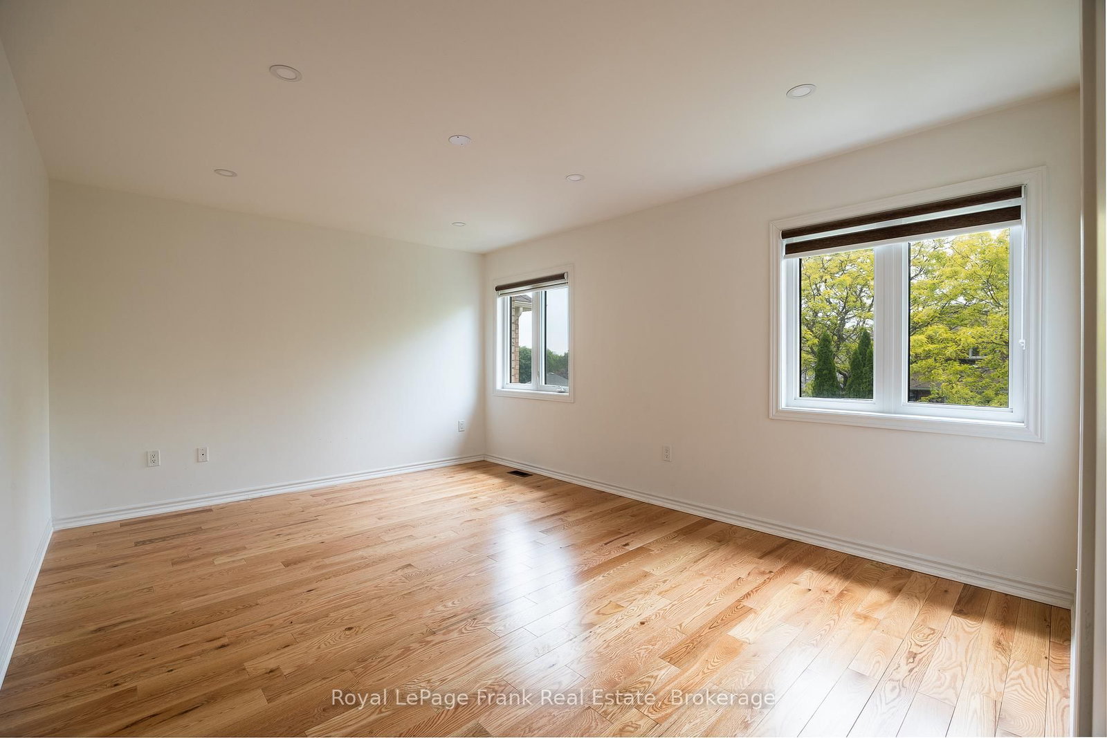 190 Lyle Drive • Clarington, ON photo 24