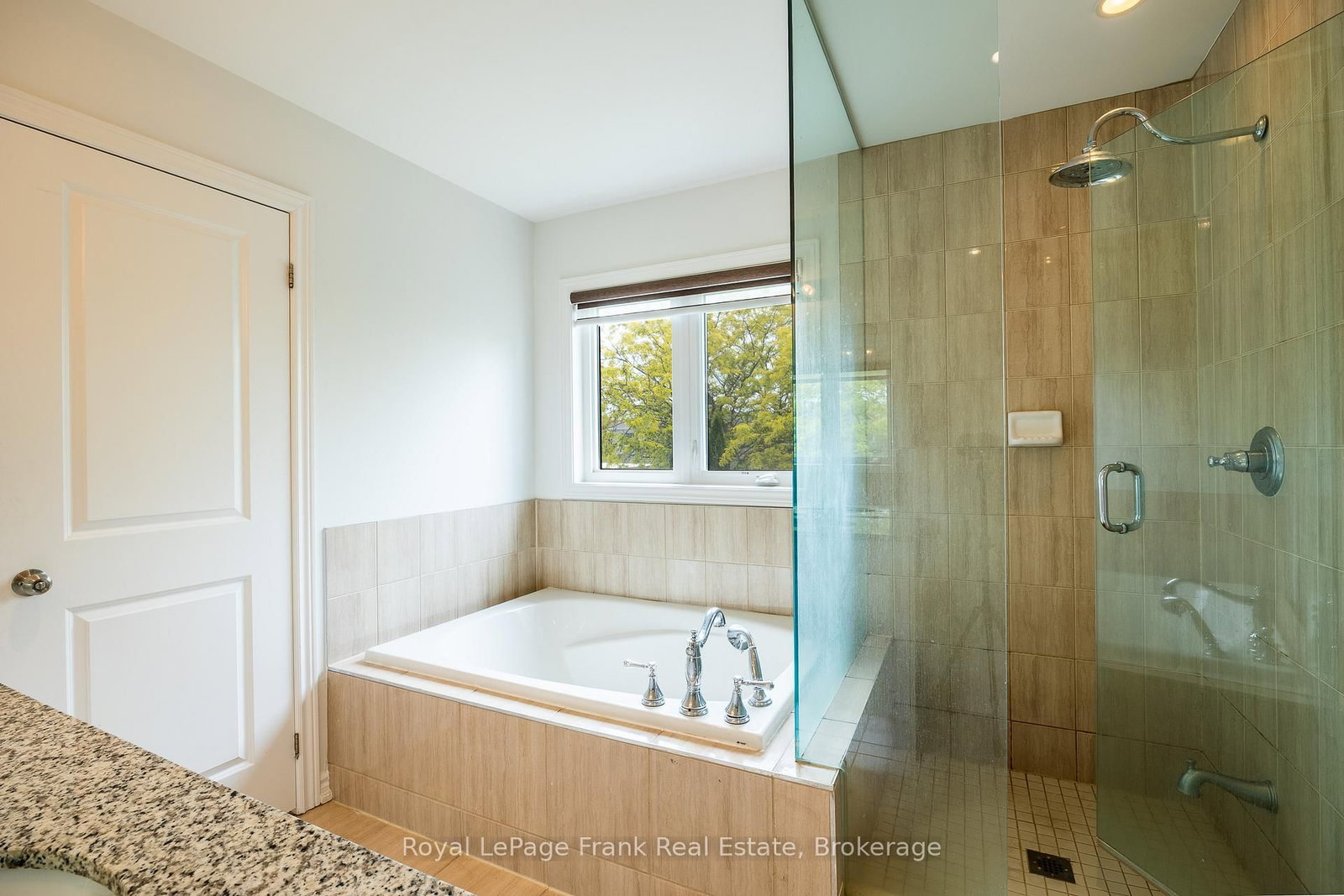 190 Lyle Drive • Clarington, ON photo 28
