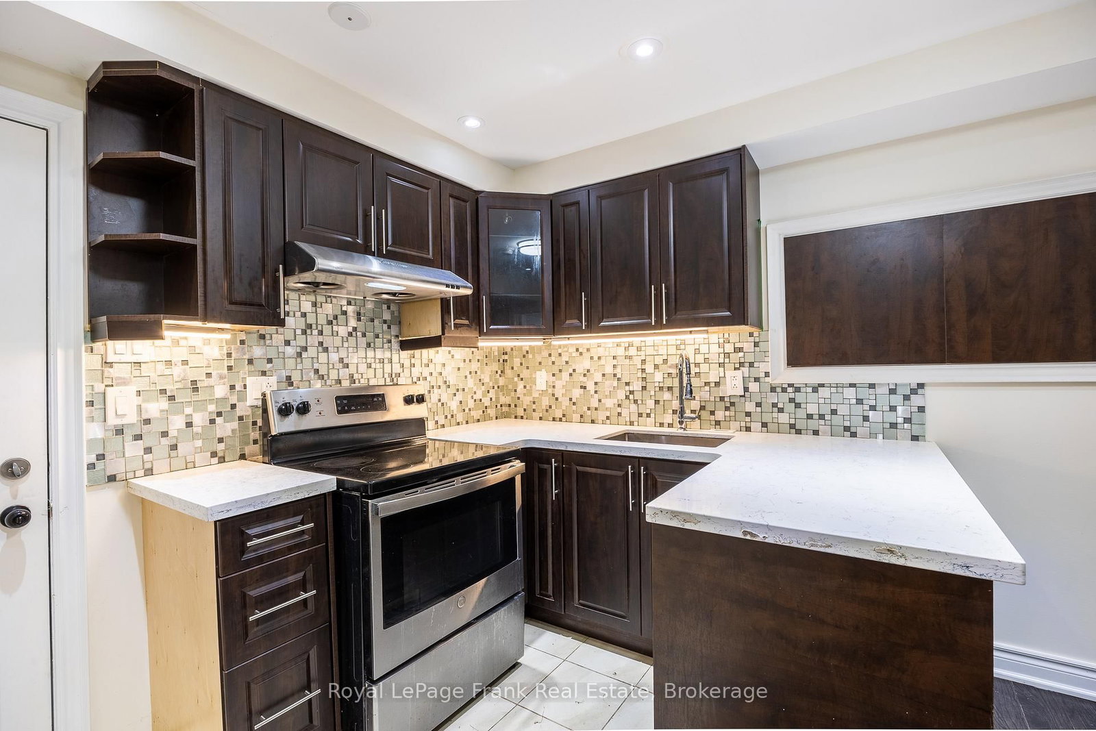 190 Lyle Drive • Clarington, ON photo 33