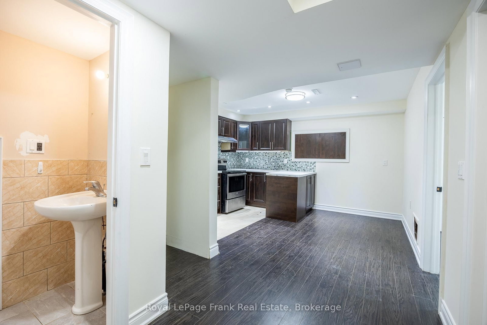 190 Lyle Drive • Clarington, ON photo 34