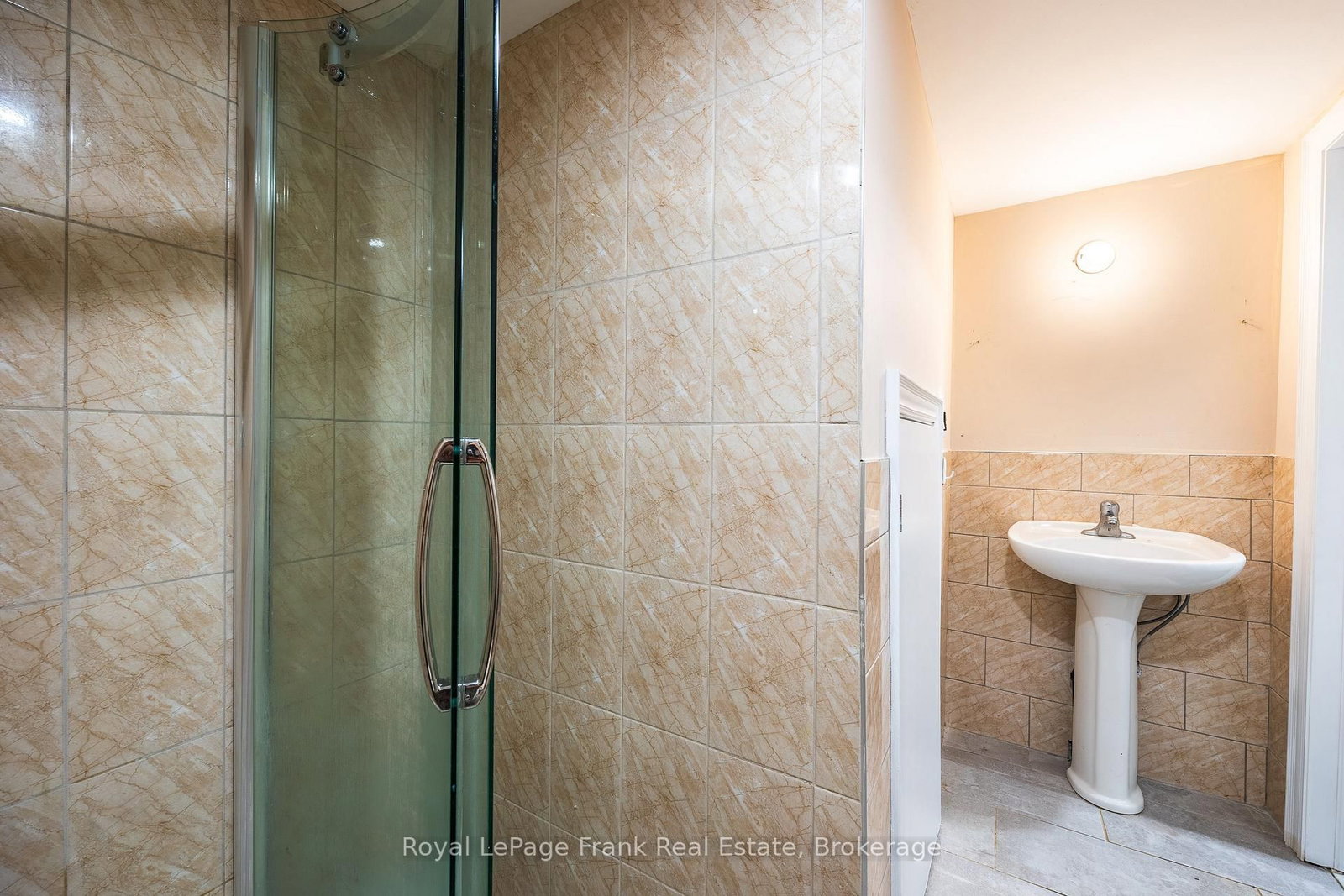 190 Lyle Drive • Clarington, ON photo 38