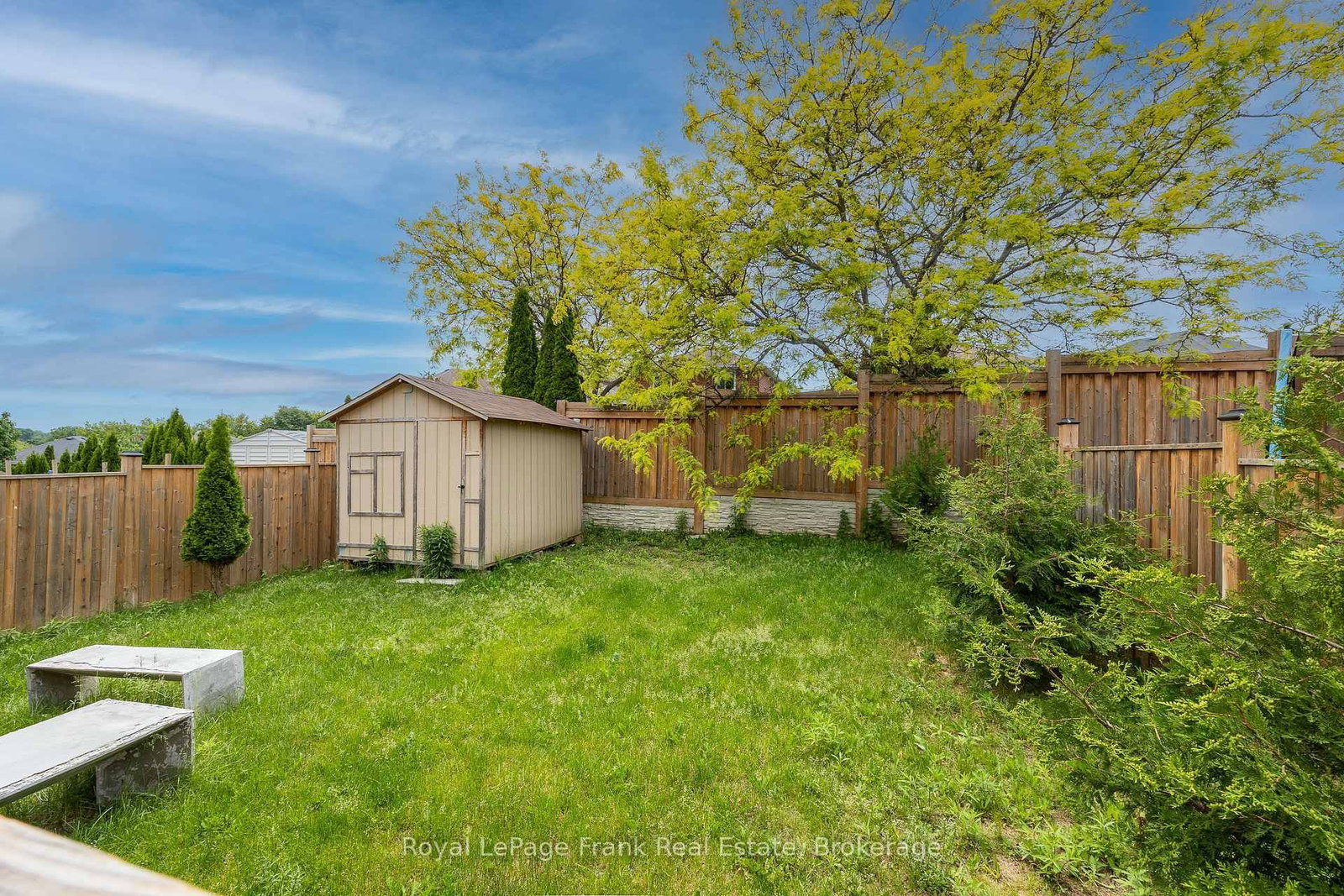 190 Lyle Drive • Clarington, ON photo 40