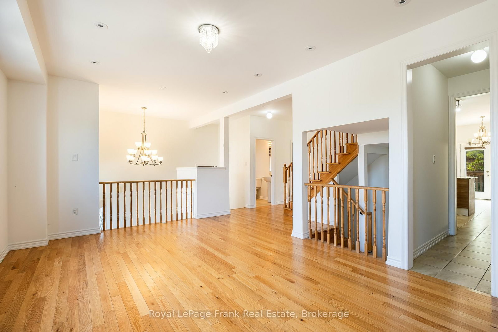 190 Lyle Drive • Clarington, ON photo 5