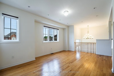 190 Lyle Drive • Clarington, ON photo 6