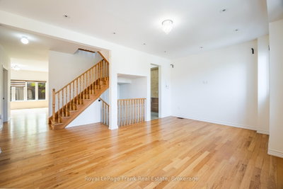 190 Lyle Drive • Clarington, ON photo 7