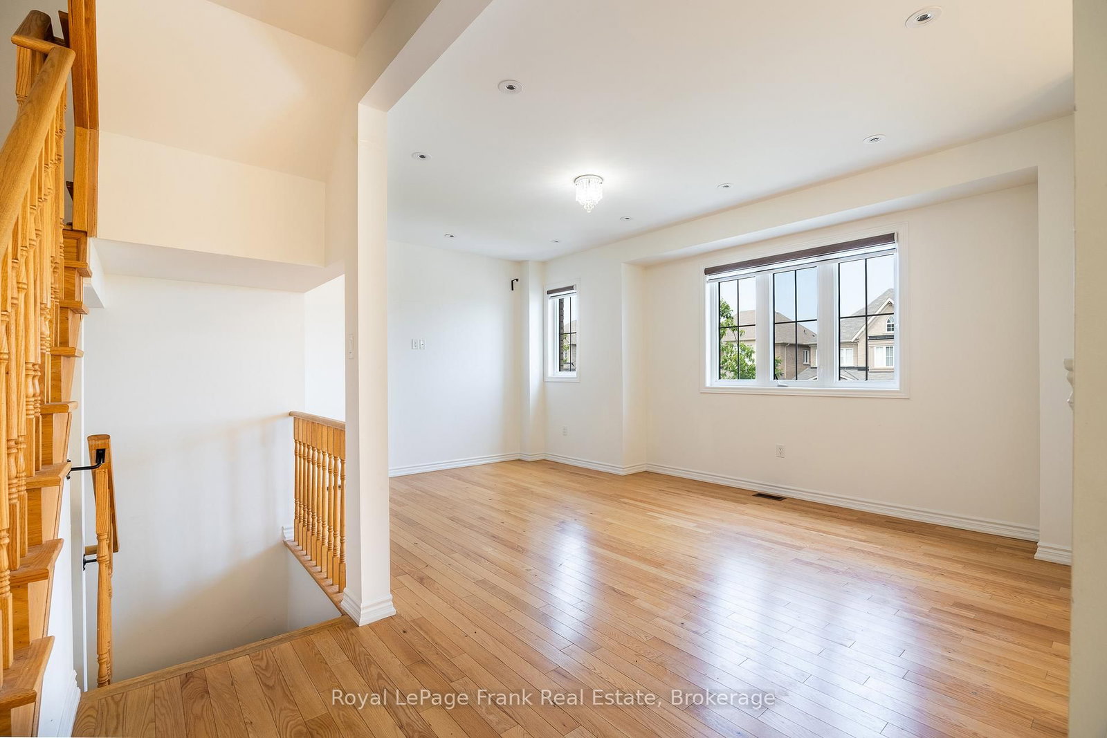 190 Lyle Drive • Clarington, ON photo 8