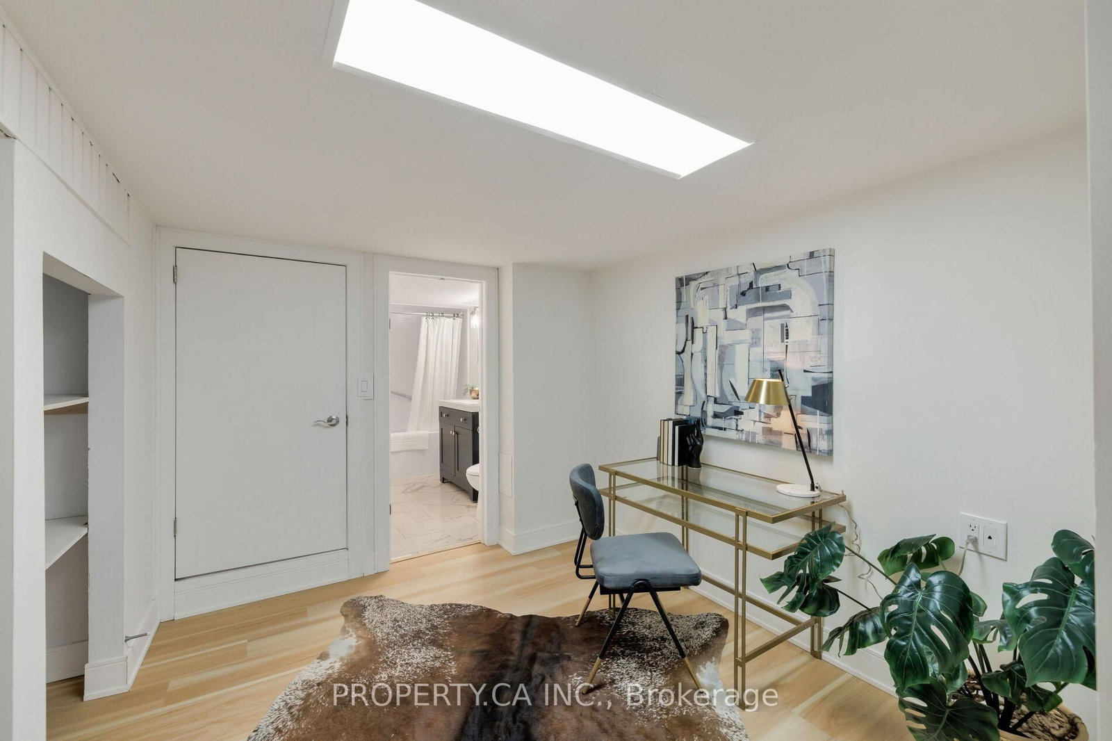 332 Woodfield Road • Toronto, ON photo 19