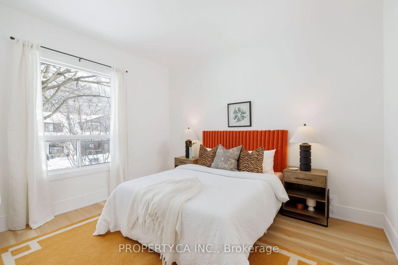 332 Woodfield Road